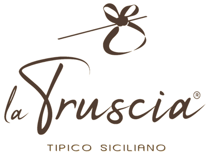 La Truscia - Dolce e Salato Tipico Siciliano