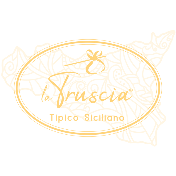 La Truscia - Dolce e Salato Tipico Siciliano