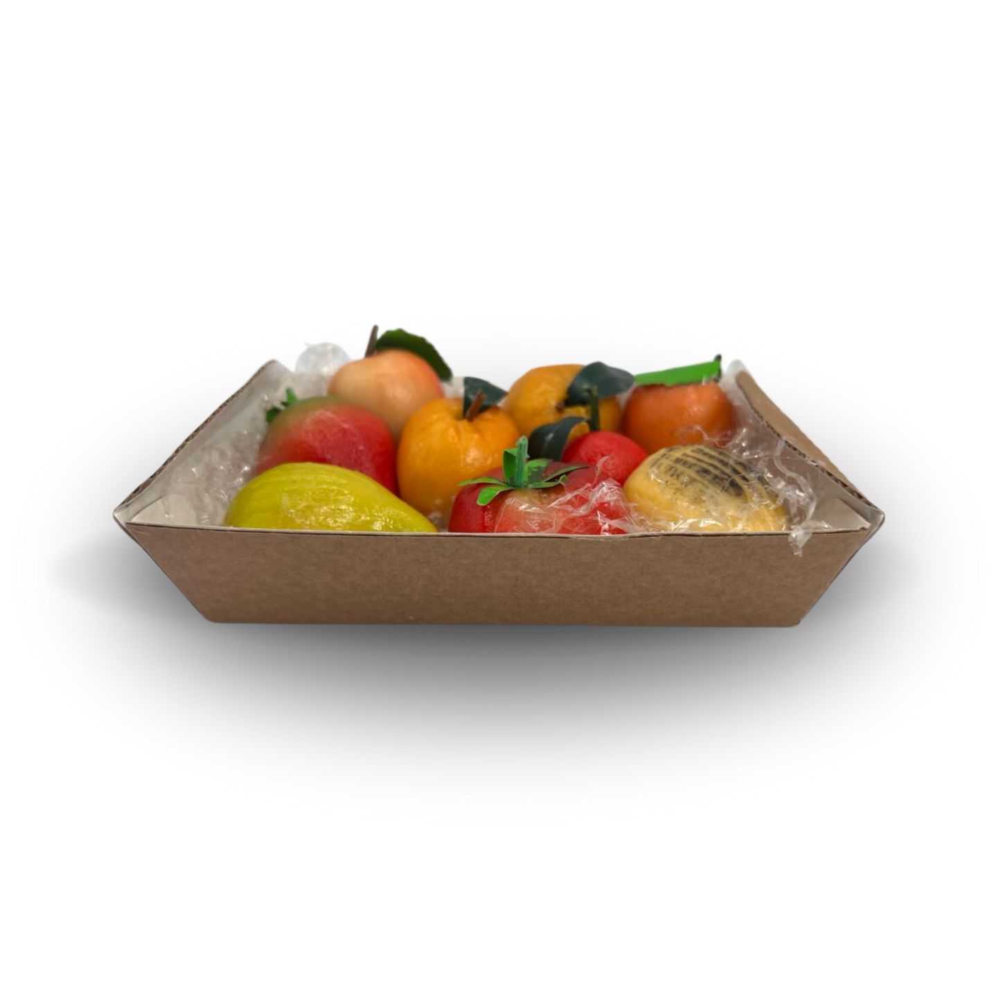 Frutta Martorana 350gr – dettaglio 3