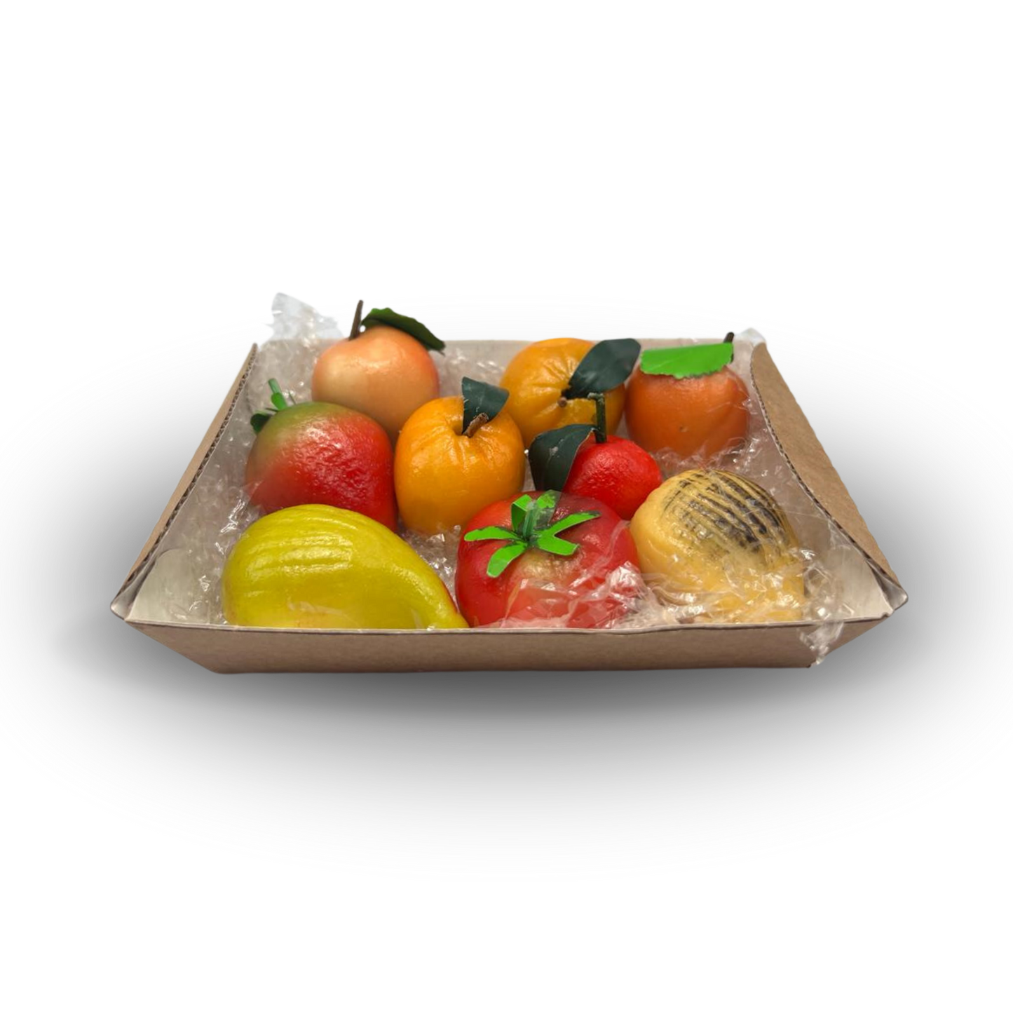 Frutta Martorana 350gr – dettaglio 4