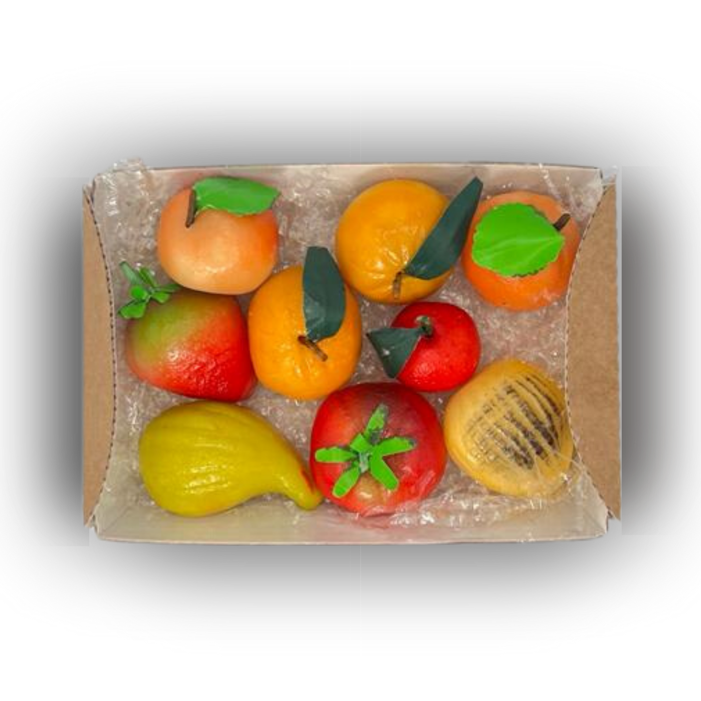 Frutta Martorana 350gr – dettaglio 5