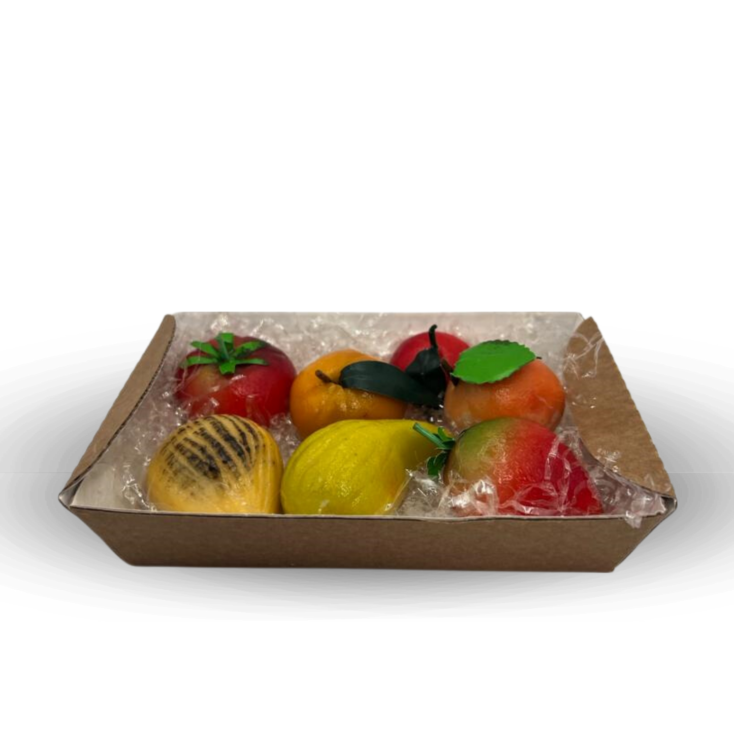 Frutta Martorana 350gr – dettaglio 6