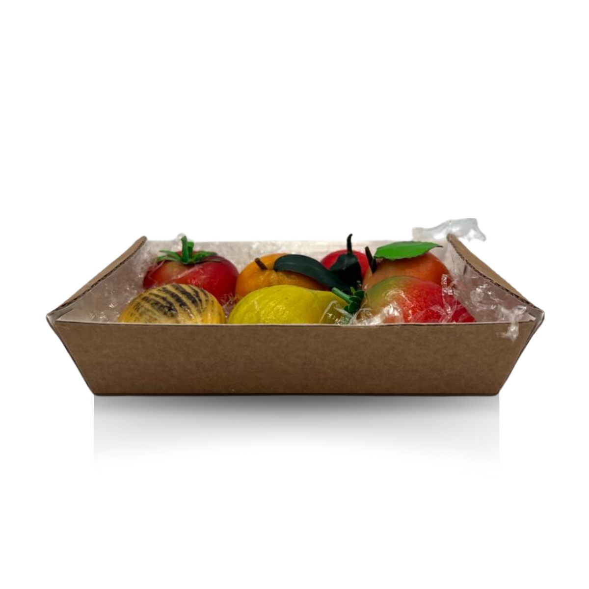 Frutta Martorana 350gr – dettaglio 7