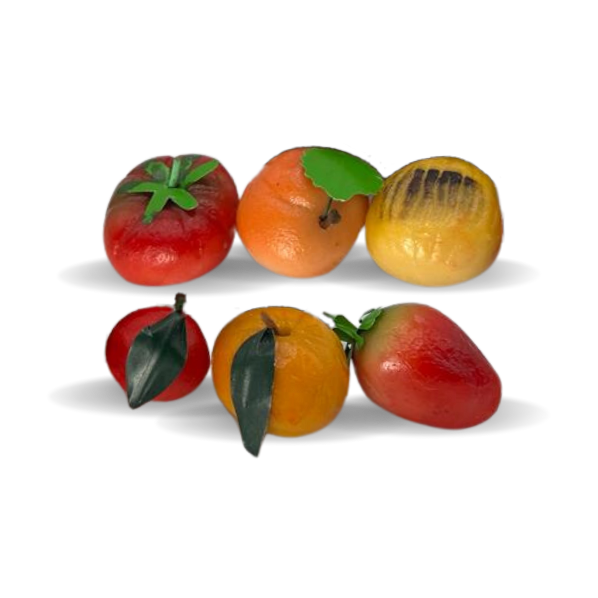 Frutta Martorana 350gr