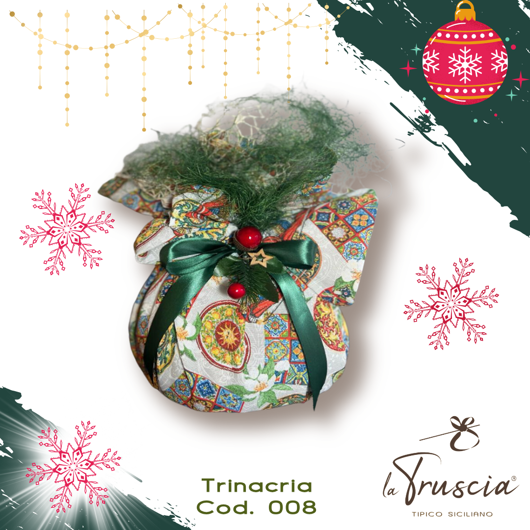 Panettone Artigianale al Pistacchio di Sicilia con Vasetto di Crema al Pistacchio Spalmabile 1 kg – dettaglio 7