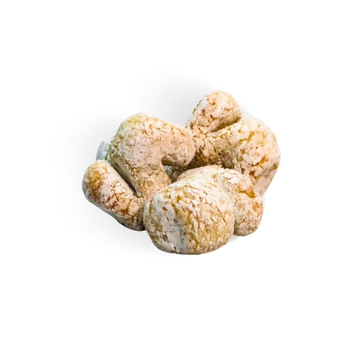 Box San Valentino – dettaglio 4