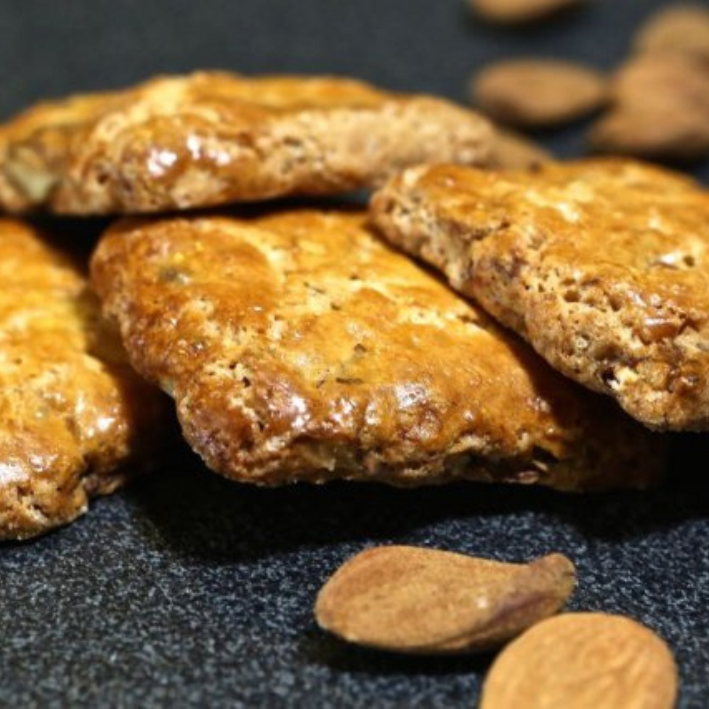 'Nzuddi & Vino Zibibbo