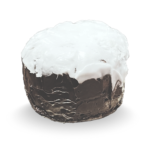 Panettone Artigianale Pignolato