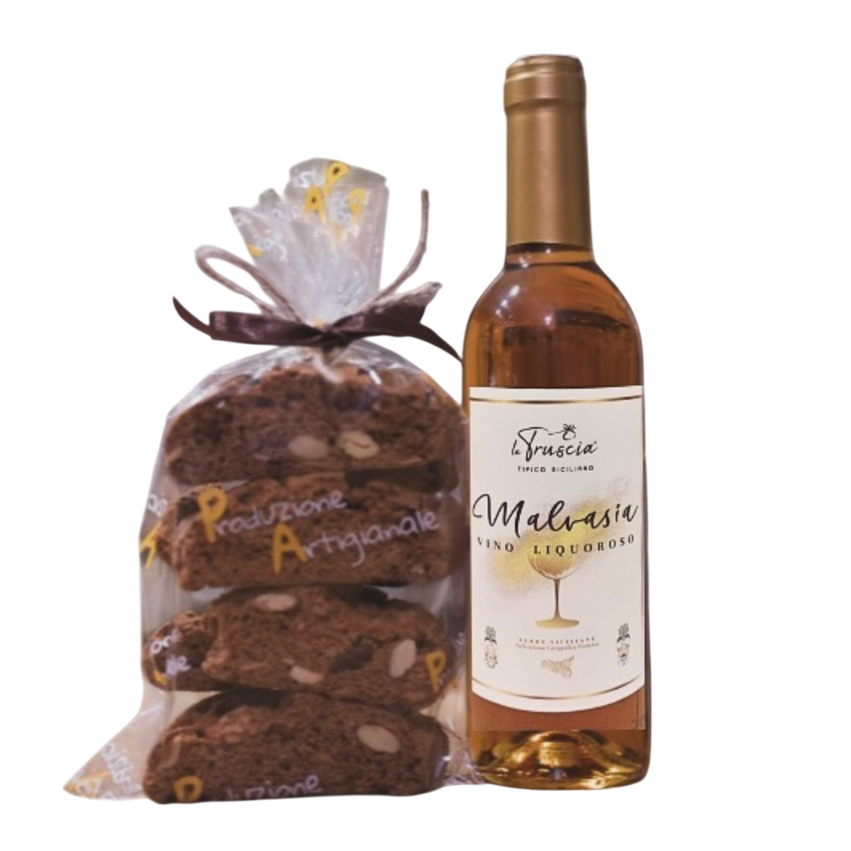 Piparelli & Malvasia – dettaglio 2