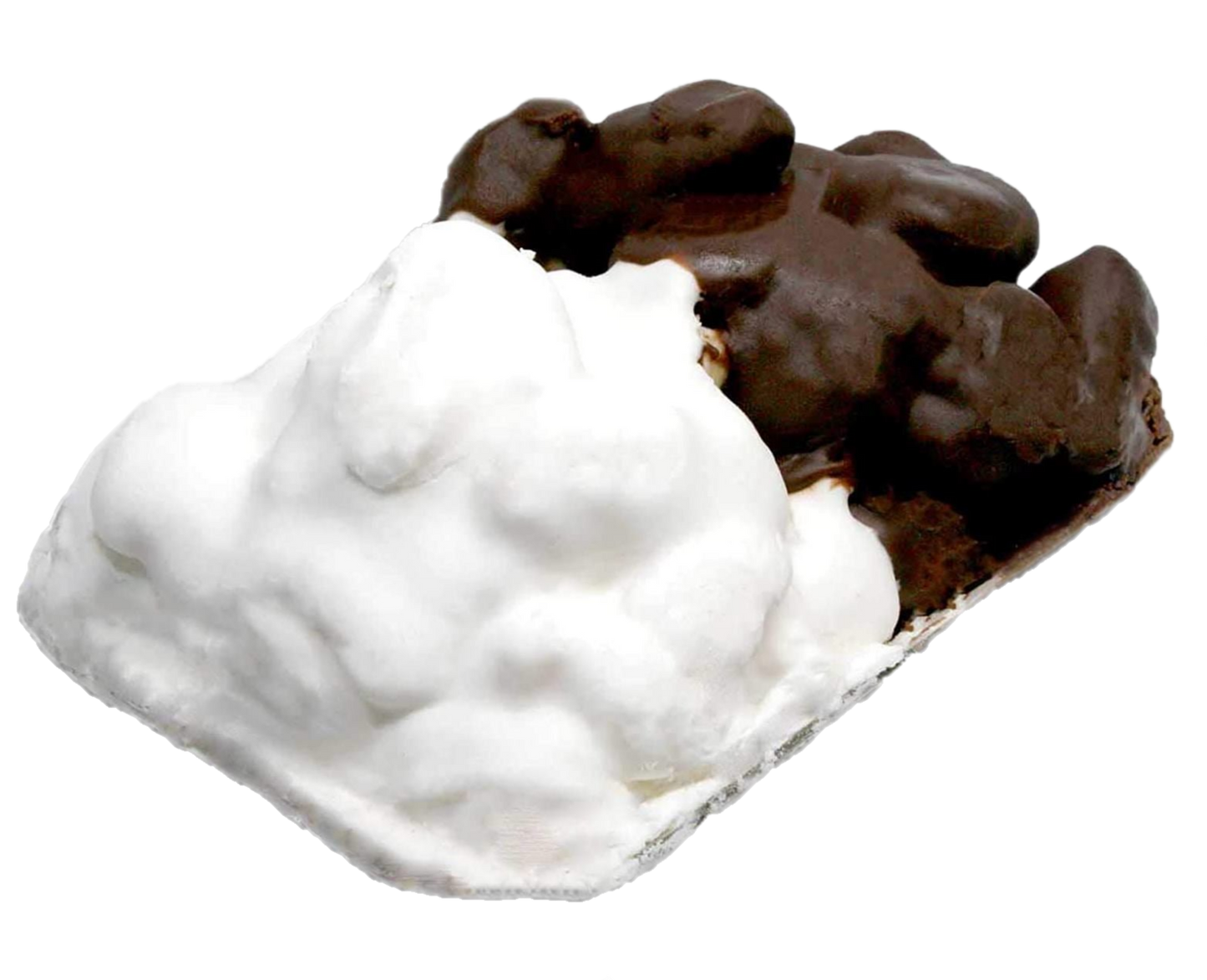 Peloro – dettaglio 6