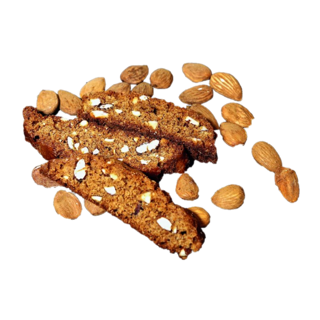 Piparelli