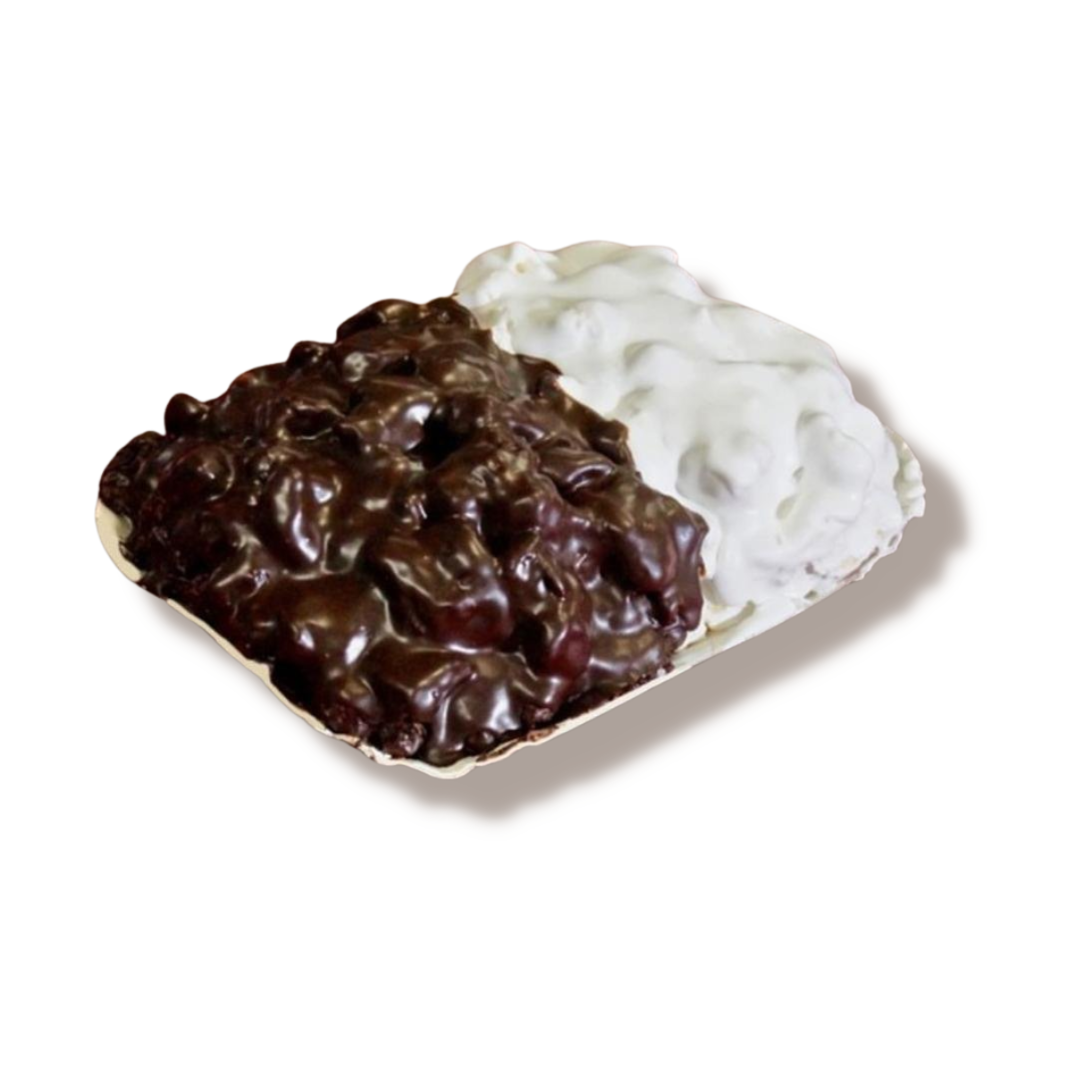 Pignolata Messinese 500/600gr – dettaglio 3