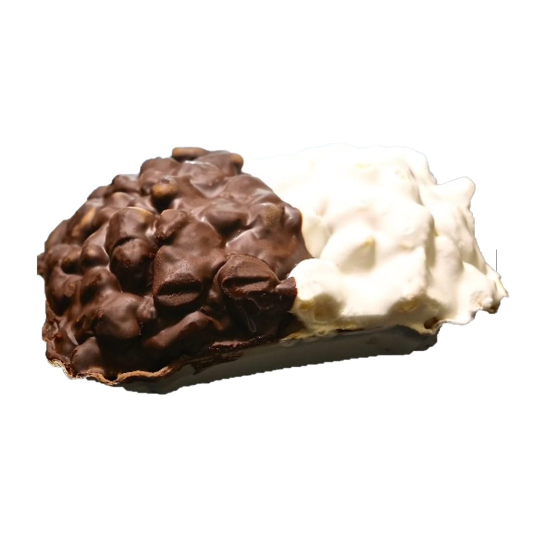 Pignolata Messinese 500/600gr – dettaglio 4