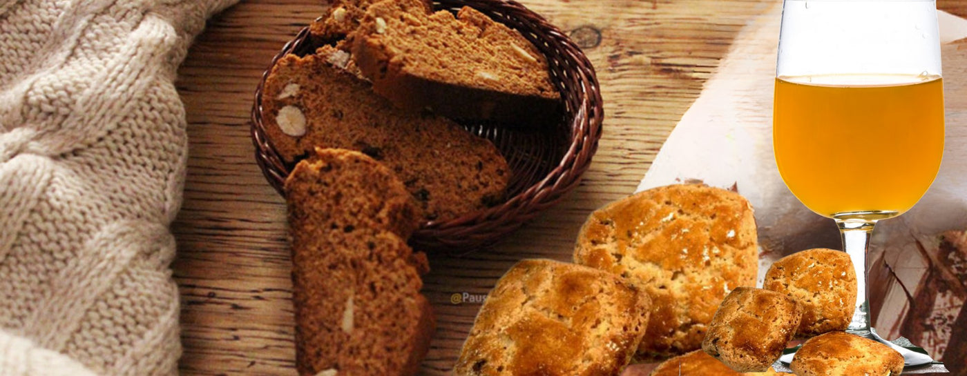 La tradizione gastronomica siciliana