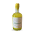 LIMONCELLO - LIQUORE AL LIMONE