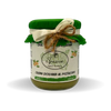 Crema di Pistacchio