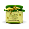 Crema di Pistacchio Siciliano