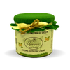 Crema di Pistacchio Siciliano