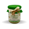 Crema di Pistacchio