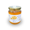 Sicilian orange blossom honey