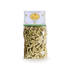 Durum Wheat Semolina Pasta with Pistachio - Busiate