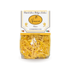 Sicilian Organic Durum Wheat Semolina Pasta - Casarecce