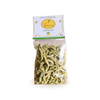 Durum Wheat Semolina Pasta with Pistachio - Caserecce