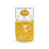 Sicilian Organic Durum Wheat Semolina Pasta - Fusilli