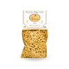 Pasta di Semola di Grano Duro Biologico Siciliano - Gnocchetti