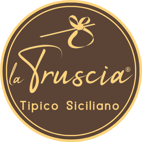 La Truscia Tipico Siciliano