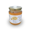 Sicilian orange blossom honey