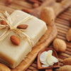 Marzipan - Block - Sicilian Almond Paste 200 gr