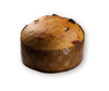 Panettone Artigianale Gastronomico