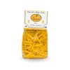 Sicilian Organic Durum Wheat Semolina Pasta - Penne Rigate