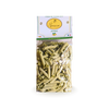 Durum Wheat Semolina Pasta with Pistachio - Penne