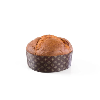 Pistazien-Panettone