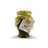 Sicilian Honey &amp; Pistachio 120gr