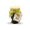 Sicilian Honey &amp; Pistachio 120gr