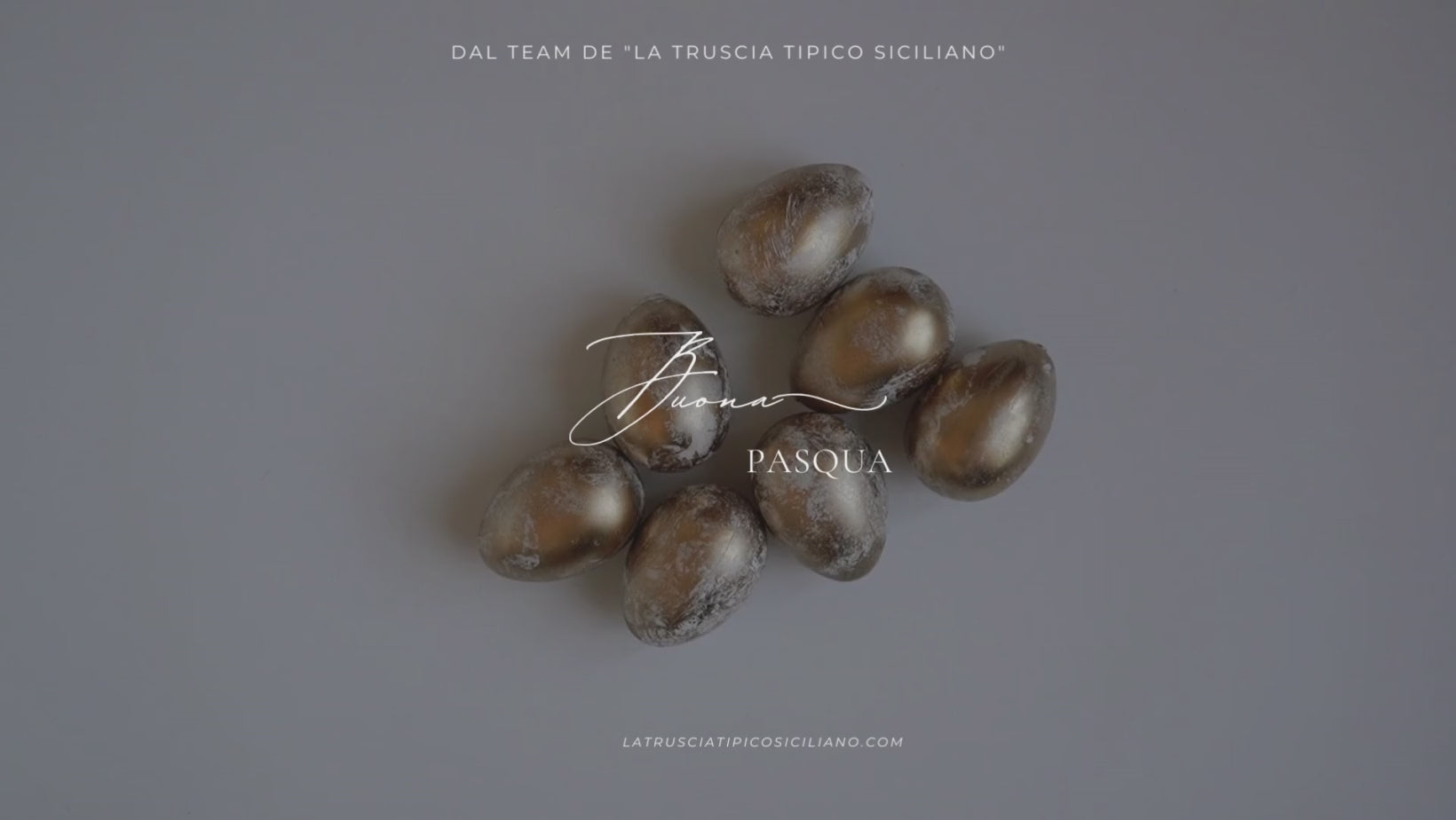 Carica il video: 
