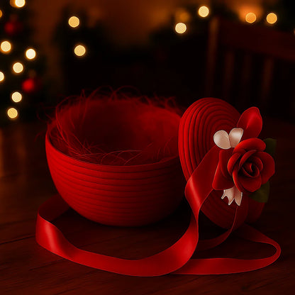 Panettone Artigianale Pignolato