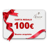 Carta Regalo 100€