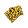 Crunchy Pistachio