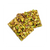 Crunchy Pistachio