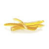 Artisan Candied Lemon Fillets