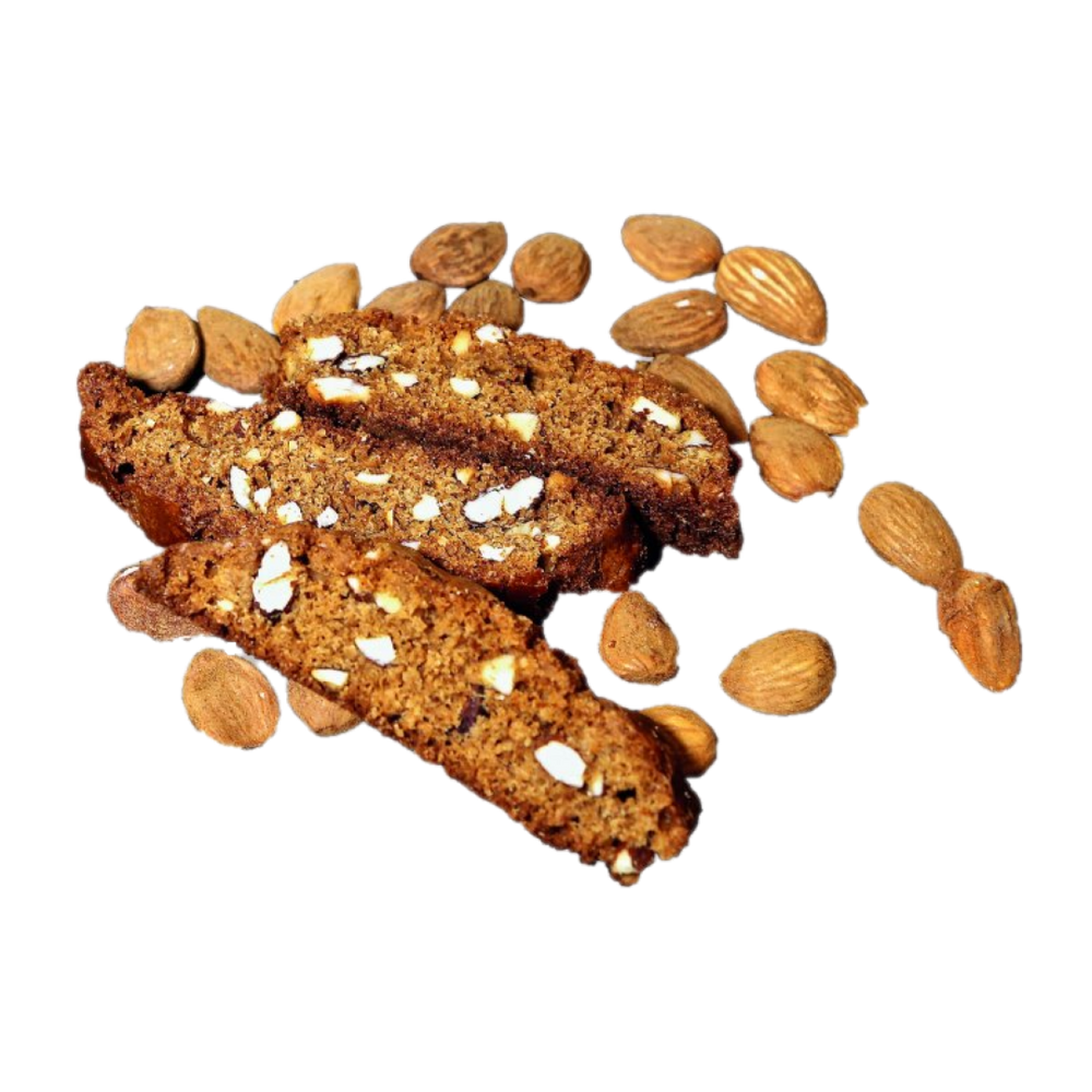Piparelli