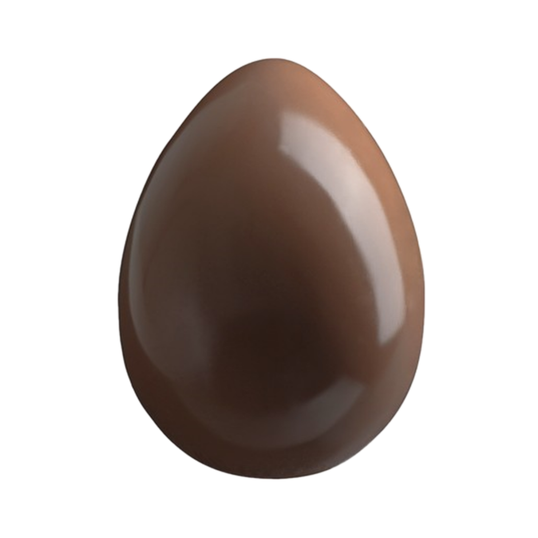 Uovo cioccolato al latte 350Gr. Sconto 50%