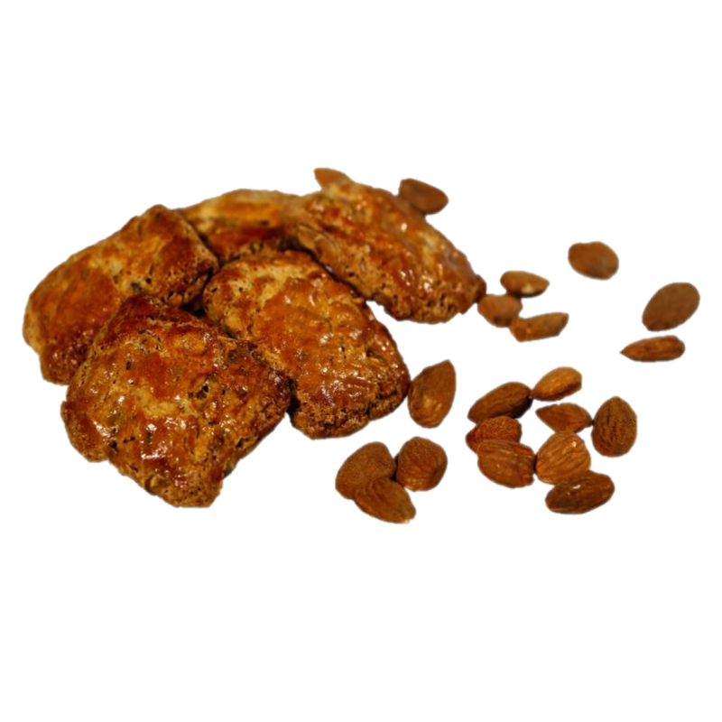 'Nzuddi